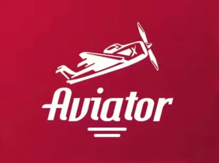 Casino Aviator – Spinsy