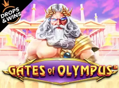 Casino Gates – Spinsy