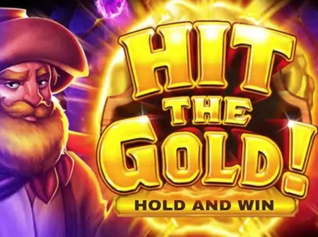 Casino Hirt – Spinsy