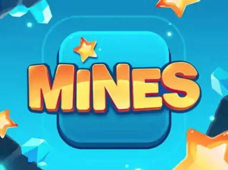 Casino Mines – Spinsy