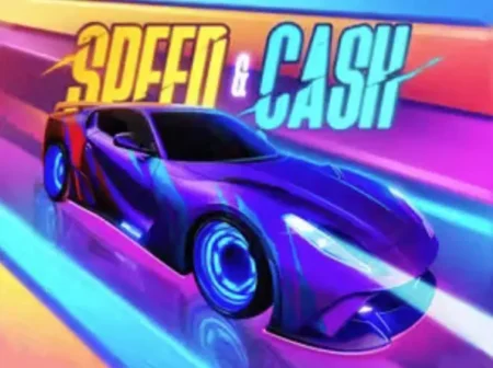 Casino Speed – Spinsy